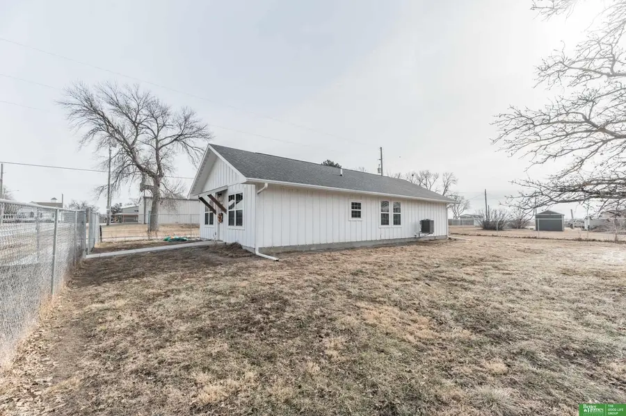 102 E 2nd Street, Alvo, NE 68304 - #2