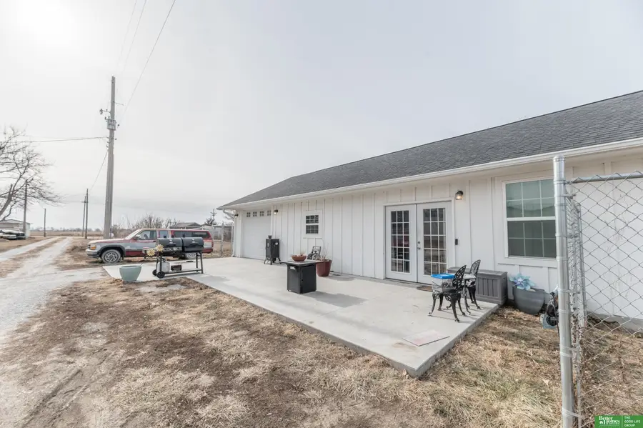 102 E 2nd Street, Alvo, NE 68304 - #3