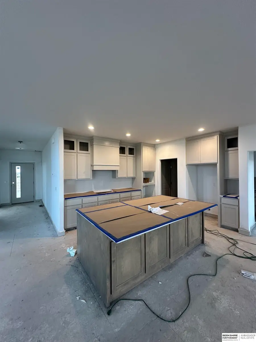 10418 Sherman Street, Papillion, NE 68046 - Image #2