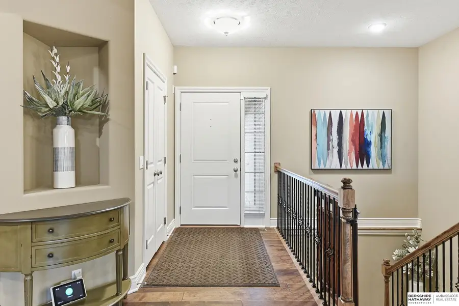 1027 N 183rd Circle, Elkhorn, NE 68022 - Image #2