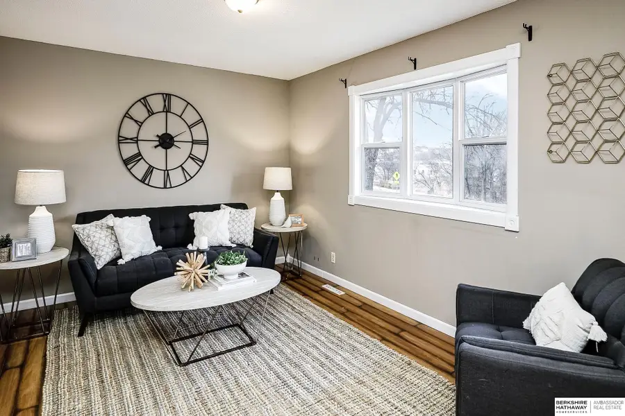 3835 N 88th Avenue, Omaha, NE 68134 - Image #2