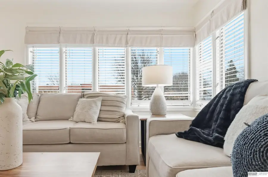 5322 Corby Street #11, Omaha, NE 68104 - Image #3