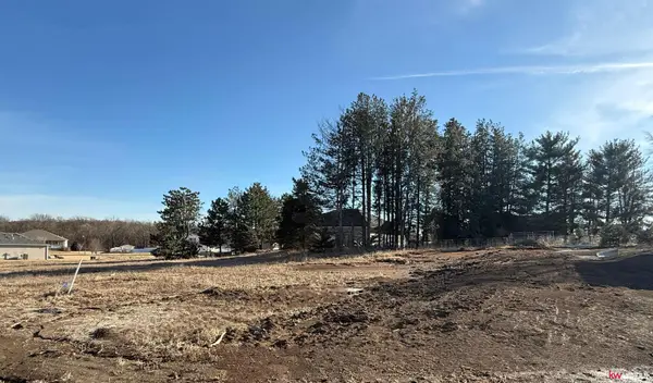 1167 Evergreen Road, Bennet, NE 68317