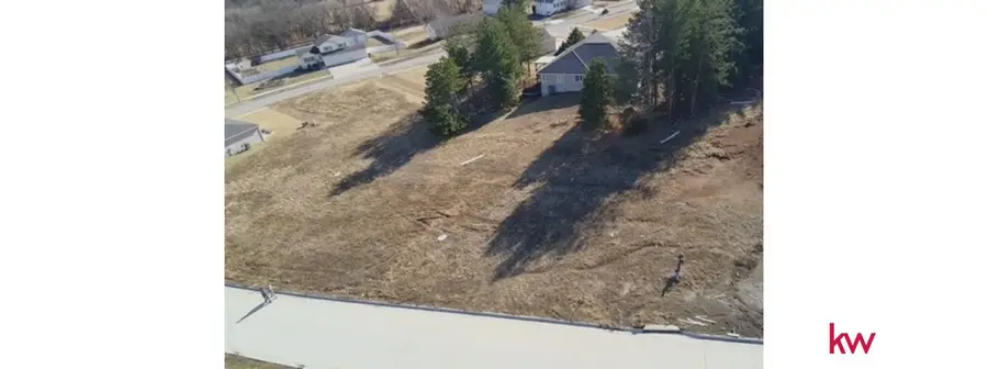 1167 Evergreen Road, Bennet, NE 68317 - #3