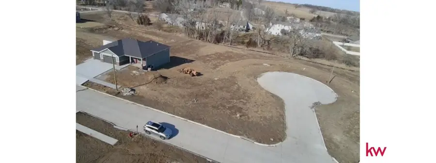 1180 Evergreen Road, Bennet, NE 68317 - #3
