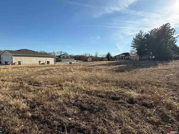 1245 Evergreen Road, Bennet, NE 68317