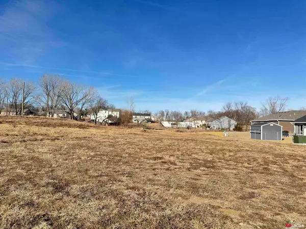 1240 Evergreen Road, Bennet, NE 68317