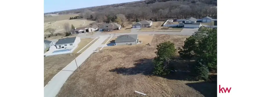 1240 Evergreen Road, Bennet, NE 68317 - #3