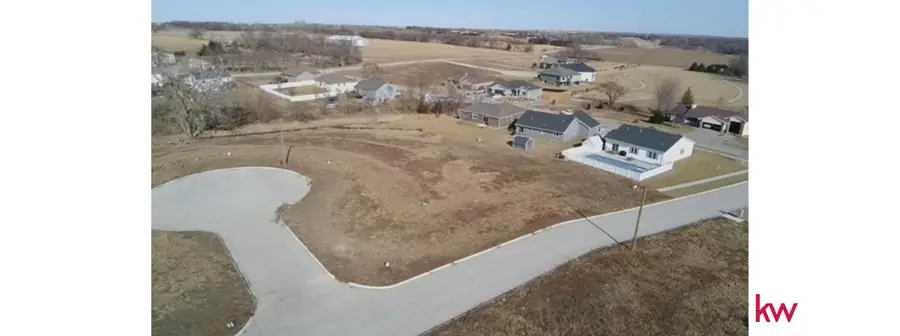 1220 Evergreen Road, Bennet, NE 68317 - #3