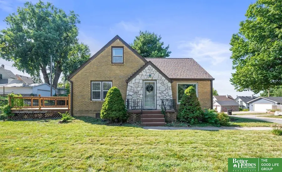 3103 Spring Street, Omaha, NE 68105 - Image #2