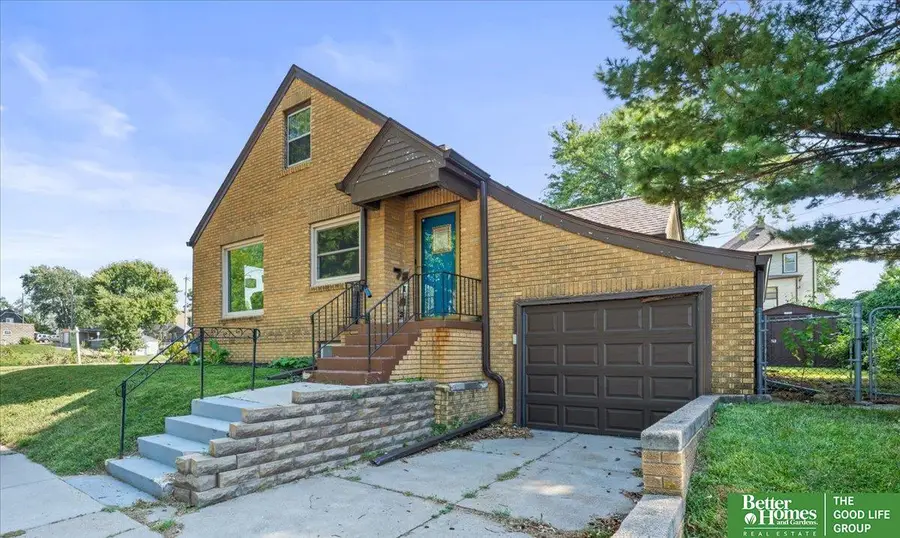 3103 Spring Street, Omaha, NE 68105 - Image #3