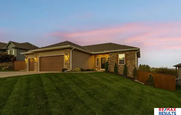 703 S 16 Street, Fort Calhoun, NE 68023