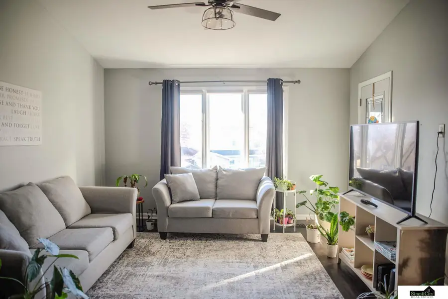 6805 Hawkins Bend, Lincoln, NE 68516 - #3