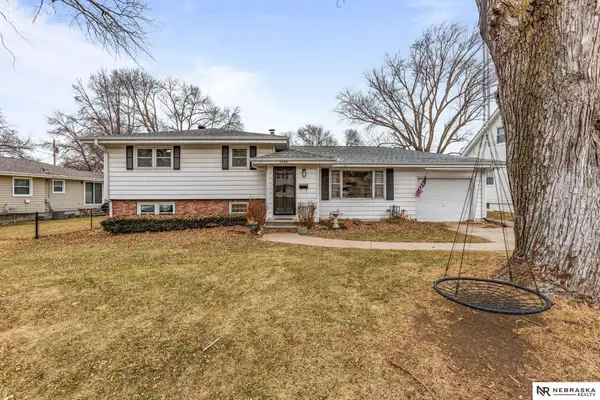 3606 Westgate Road, Omaha, NE 68124