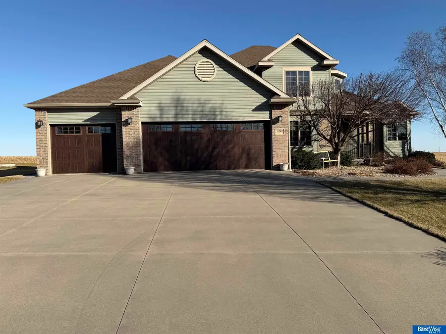 2002 Tipperary Road, Aurora, NE 68818 - Image #2