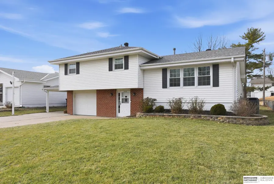 5418 N 93 Avenue, Omaha, NE 68134 - Image #3