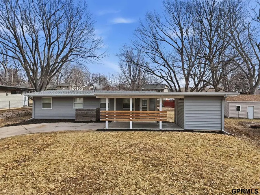 230 Prestwick Road, Lincoln, NE 68505 - #2