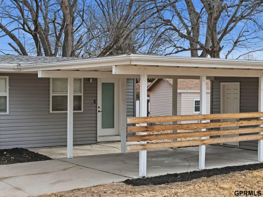 230 Prestwick Road, Lincoln, NE 68505 - #3