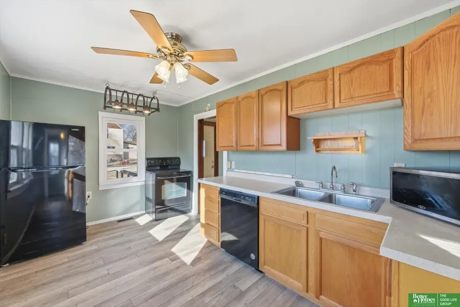 203 6th Street, Herman, NE 68029 - Image #3