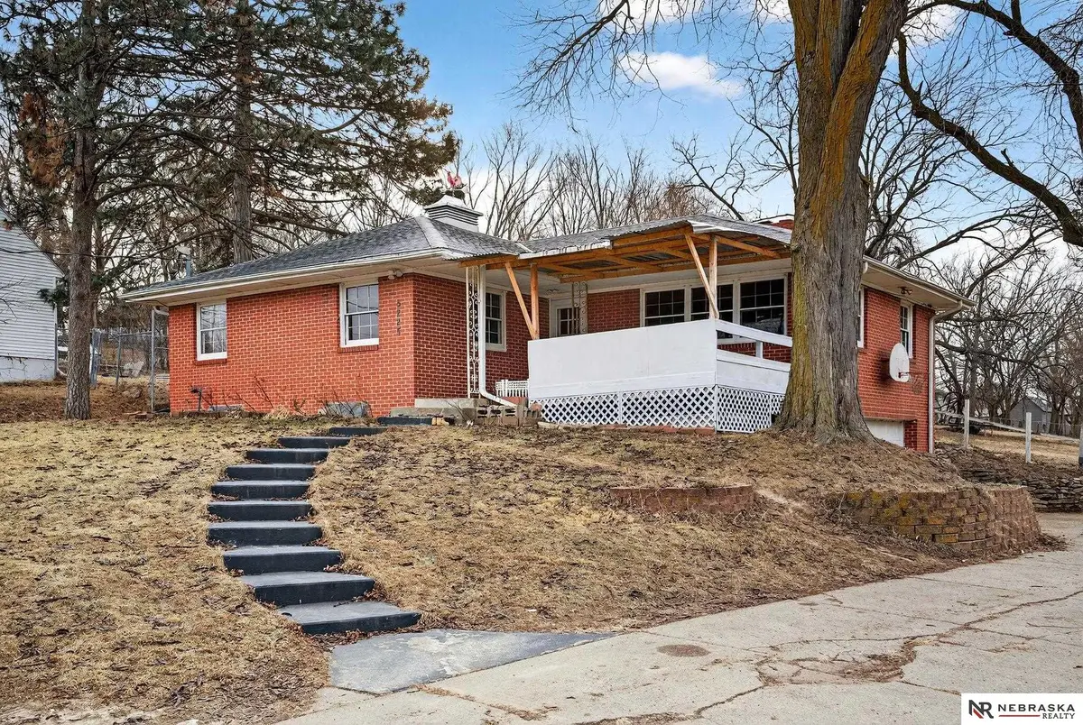 5225 Fowler Avenue, Omaha, NE 68104 - Image #1