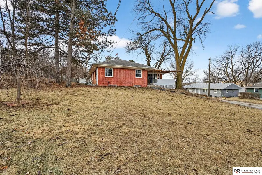 5225 Fowler Avenue, Omaha, NE 68104 - Image #2