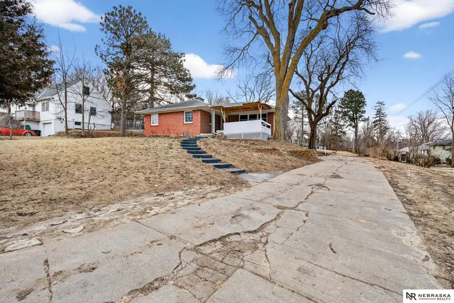 5225 Fowler Avenue, Omaha, NE 68104 - Image #3