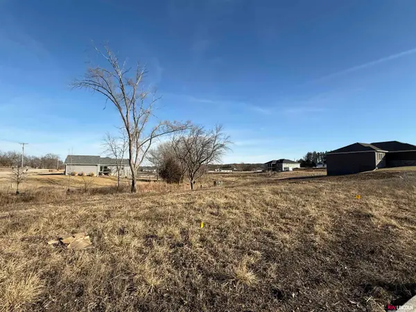 940 Evergreen Road, Bennet, NE 68317