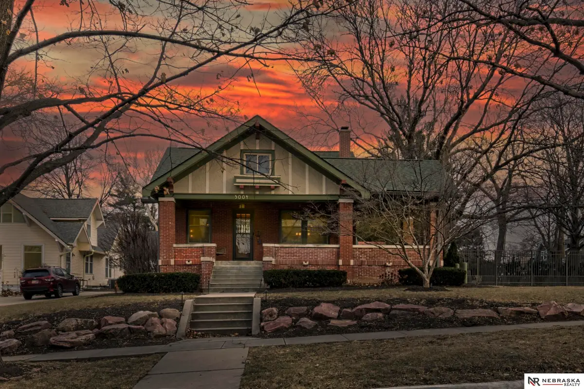 5004 Cuming Street, Omaha, NE 68132 - Image #1