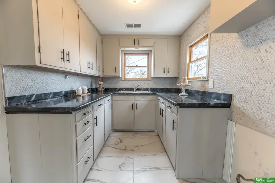 610 Oak Street, Greenwood, NE 68366 - Image #2