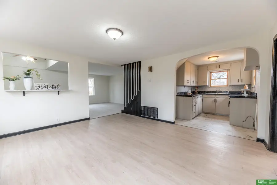 610 Oak Street, Greenwood, NE 68366 - Image #3