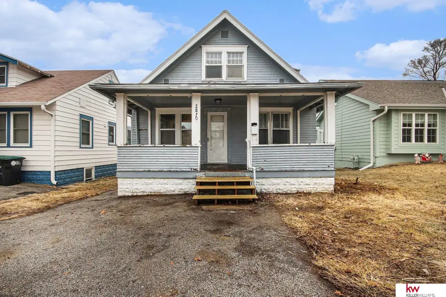 2870 Laurel Avenue, Omaha, NE 68111 - Image #2