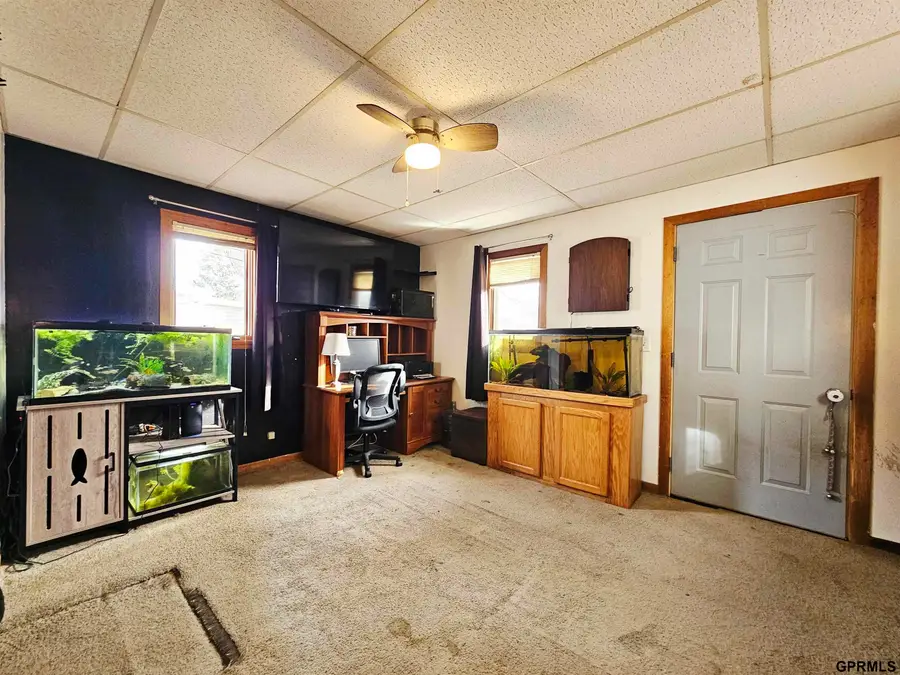 621 W 8th Street, York, NE 68467 - Image #2