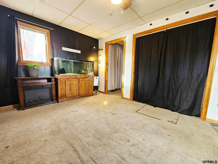 621 W 8th Street, York, NE 68467 - Image #3