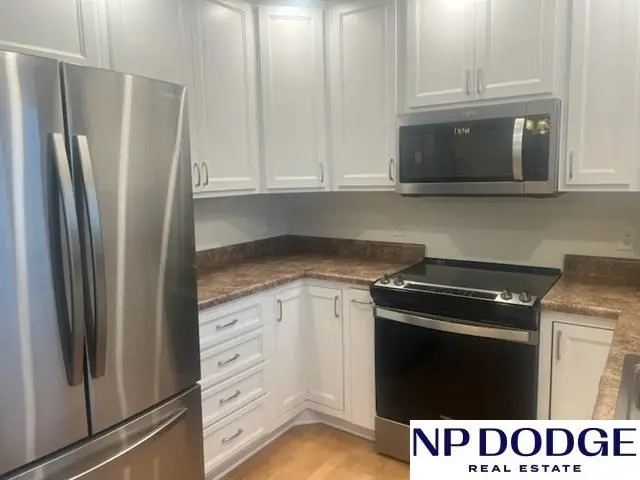 11106 V Street, Omaha, NE 68137 - Image #3