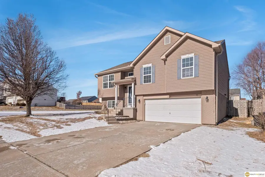 19522 X Street, Omaha, NE 68135 - Image #2