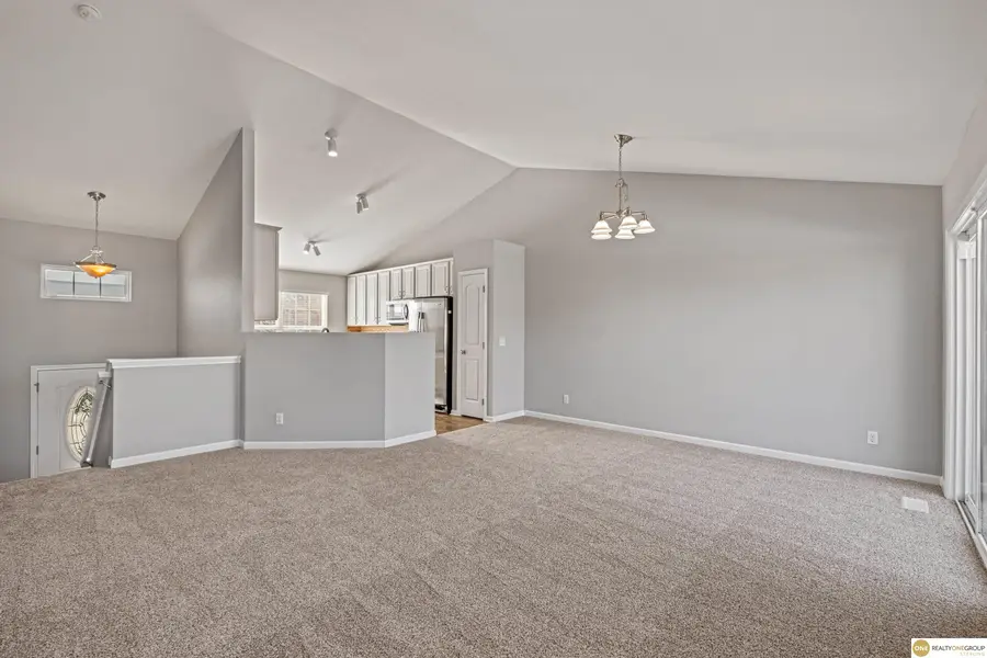 19522 X Street, Omaha, NE 68135 - Image #3