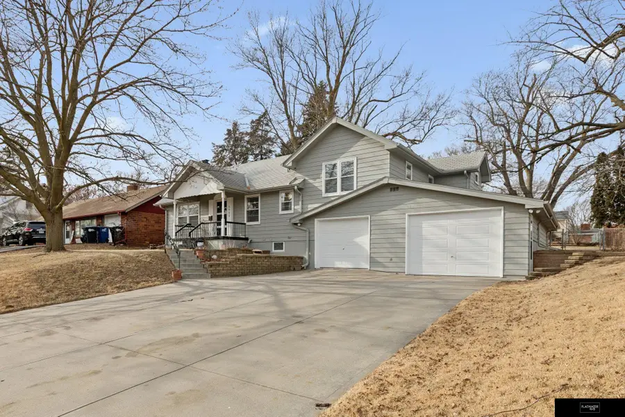 3922 N 52nd Street, Omaha, NE 68104 - Image #2
