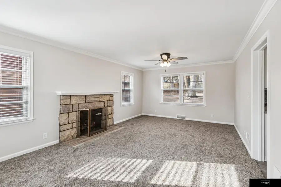 3922 N 52nd Street, Omaha, NE 68104 - Image #3