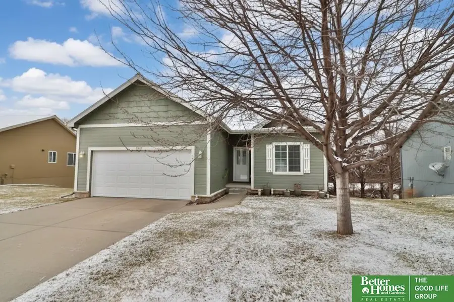 7420 Frederick Street, La Vista, NE 68128 - Image #2