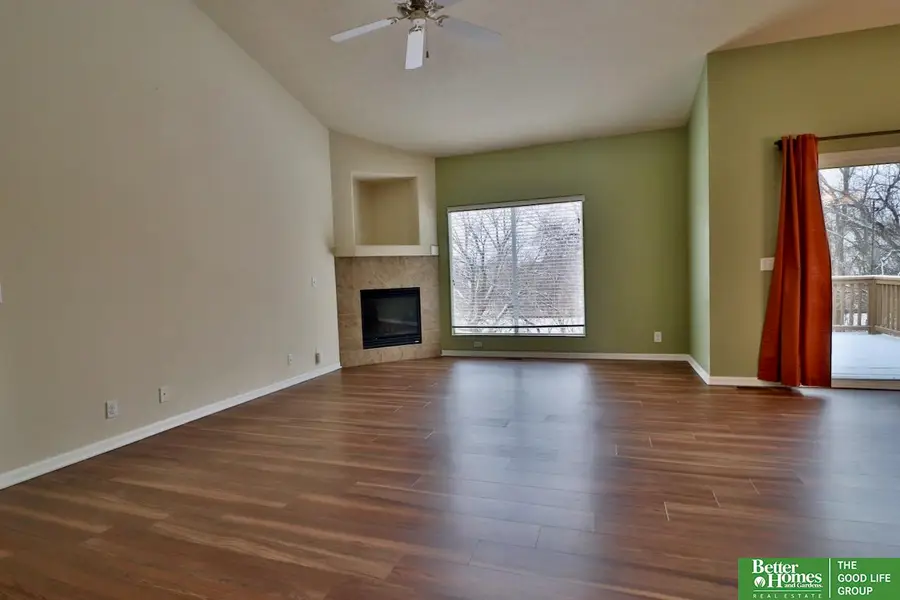 7420 Frederick Street, La Vista, NE 68128 - Image #3