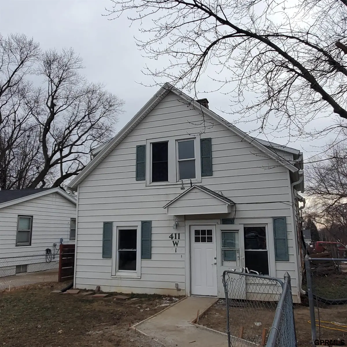 411 W 22 Avenue, Bellevue, NE 68005 - Image #1