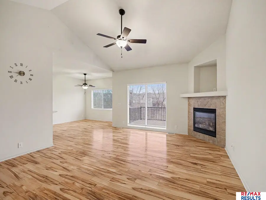 10707 Winding River Drive, Bellevue, NE 68123 - Image #3