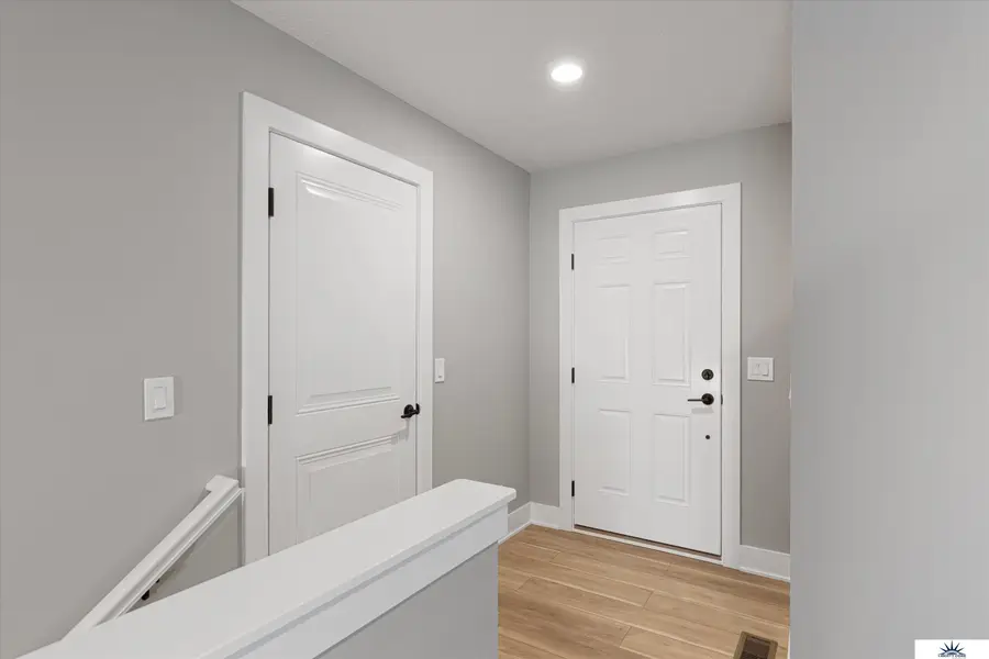 2513 N 71st Street, Omaha, NE 68104 - #3