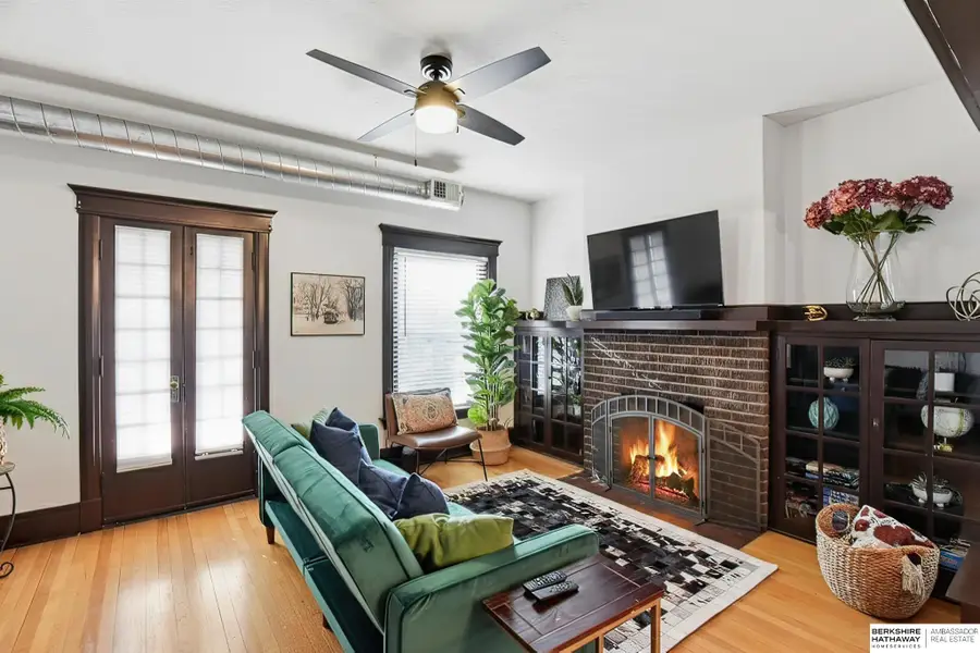 3828 Cass Street #6, Omaha, NE 68131 - Image #3