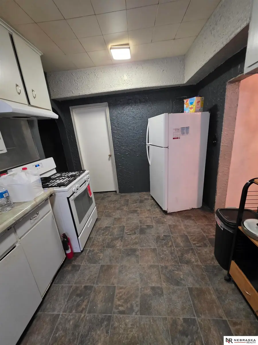 1724 S 8th Street, Omaha, NE 68108 - Image #3