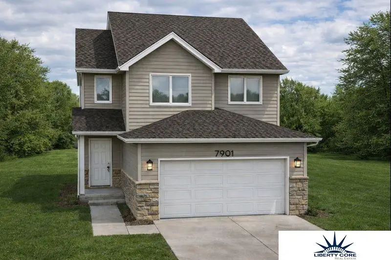 7901 N 94th Street, Omaha, NE 68122 - Image #1