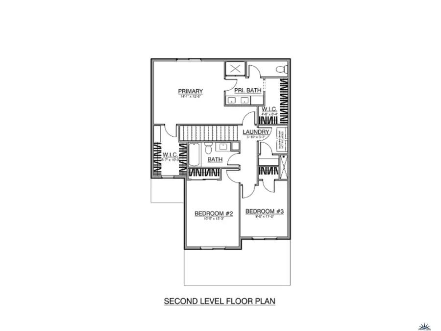 7901 N 94th Street, Omaha, NE 68122 - Image #3