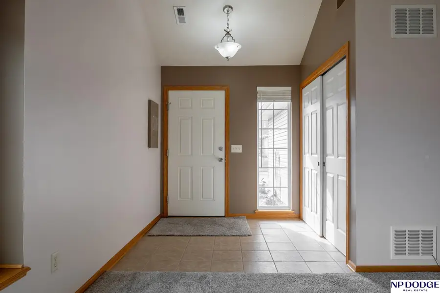 1838 Atlas Avenue, Lincoln, NE 68521 - #2