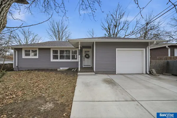 3523 Smith Street, Lincoln, NE 68506