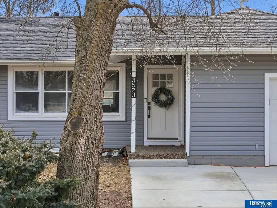 3523 Smith Street, Lincoln, NE 68506 - Image #3